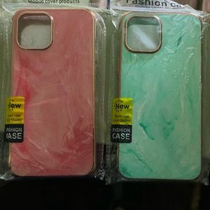 iPhone 12 Pro Max case